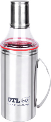 CTL H20 1000 ml Cooking Oil Dispenser(Pack of 1)