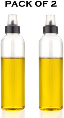 KDZONE 150 ml Cooking Oil Dispenser(Pack of 1)