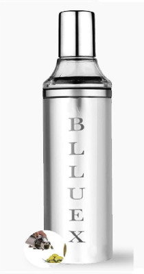 BLLUEX 1000 ml Cooking Oil Dispenser(Pack of 1)