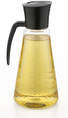 Savorier 750 ml Cooking Oil Dispenser(Pack of 1)