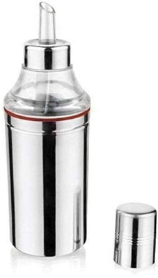 Triyugo 750 ml Cooking Oil Dispenser Set(Pack of 1)