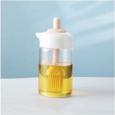 SIDHA 250 ml Cooking Oil Dispenser(Pack of 1)