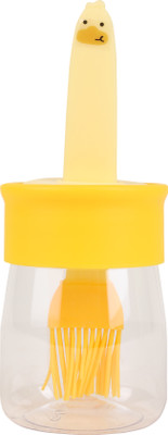 Bloom 300 ml Cooking Oil Dispenser(Pack of 1)