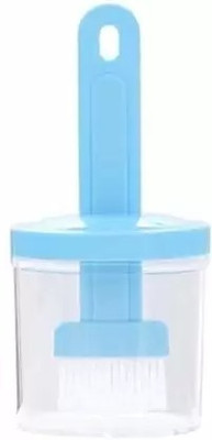 Vibgyor Products 250 ml Cooking Oil Dispenser Set(Pack of 1)