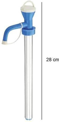 TaskTidy 1000 ml Cooking Oil Dispenser(Pack of 1)