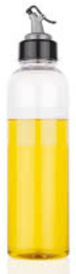 NineGrains 1 ml Cooking Oil Dispenser(Pack of 1)