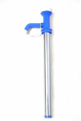 ks trade 15000 ml Cooking Oil Dispenser Set(Pack of 1)