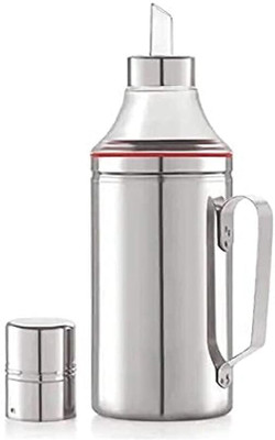 Copy Line 750 ml Cooking Oil Dispenser(Pack of 1)