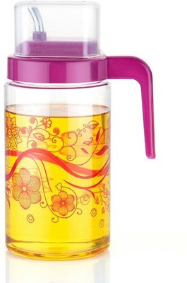PAYABLE 1000 ml Cooking Oil Dispenser(Pack of 1)