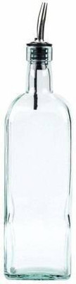 KDZONE 150 ml Cooking Oil Dispenser(Pack of 1)