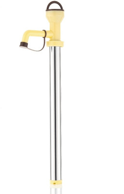 PAYABLE 15000 ml Cooking Oil Dispenser Set(Pack of 1)