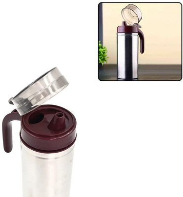TEKREVA 750 ml Cooking Oil Dispenser(Pack of 1)