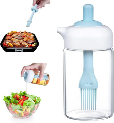 Tanlesa 230 ml Cooking Oil Dispenser(Pack of 1)