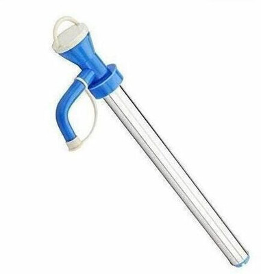 TaskTidy 100 ml Cooking Oil Dispenser(Pack of 1)