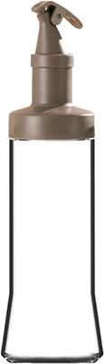 Ramkuwar 500 ml Cooking Oil Dispenser(Pack of 1)