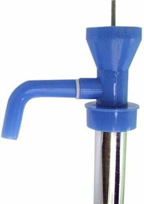 Om Creation 1500 ml Cooking Oil Sprayer Set(Pack of 1)
