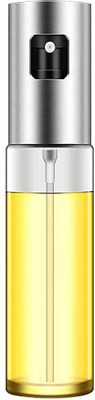 Blissful24 100 ml Cooking Oil Sprayer(Pack of 1)