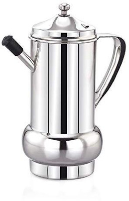 GESTIONE 500 ml Cooking Oil Dispenser(Pack of 1)