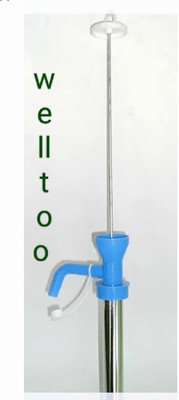 SJK 500 ml Cooking Oil Dispenser(Pack of 1)