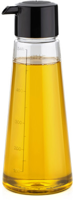 Alexa 500 ml Cooking Oil Dispenser(Pack of 1)