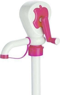 Om Creation 100 ml Cooking Oil Dispenser(Pack of 1)