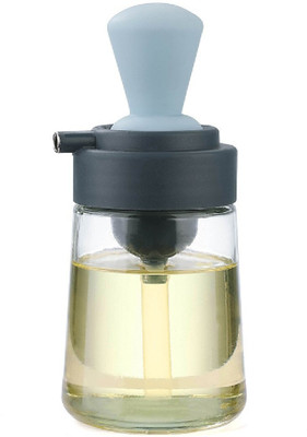 We3 350 ml Cooking Oil Dispenser(Pack of 1)