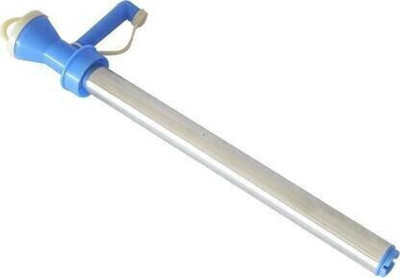 VRDH 500 ml Cooking Oil Dispenser(Pack of 1)