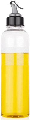 Samdivi 1000 ml Cooking Oil Dispenser(Pack of 1)