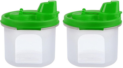 Cutting EDGE 250 ml Cooking Oil Dispenser(Pack of 2)