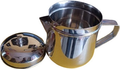 SIGNQ 100 ml Cooking Oil Dispenser(Pack of 1)