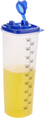 AnantIN 1000 ml Cooking Oil Dispenser(Pack of 1)