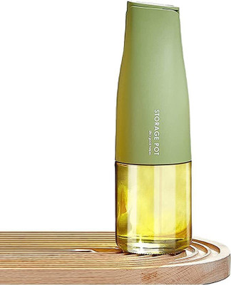 Modinity 500 ml Cooking Oil Dispenser(Pack of 1)