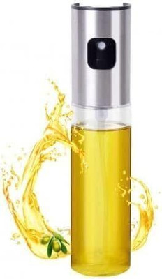 ANUVYA 100 ml Cooking Oil Dispenser(Pack of 1)