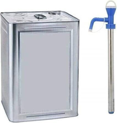 karan 100 ml Cooking Oil Dispenser(Pack of 1)