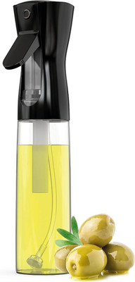Dobzla 220 ml Cooking Oil Sprayer(Pack of 1)