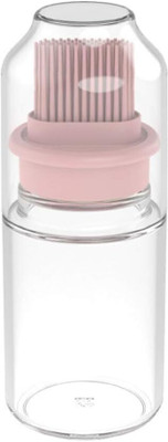 Dejmin 150 ml Cooking Oil Dispenser(Pack of 1)
