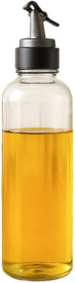wiliam 1000 ml Cooking Oil Dispenser(Pack of 1)