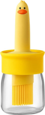 BeastBull 250 ml Cooking Oil Dispenser(Pack of 1)