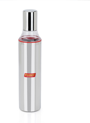 Sumeet 900 ml Cooking Oil Dispenser(Pack of 1)
