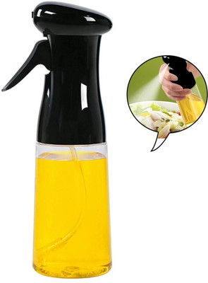 MANGLA 210 ml Cooking Oil Dispenser(Pack of 1)