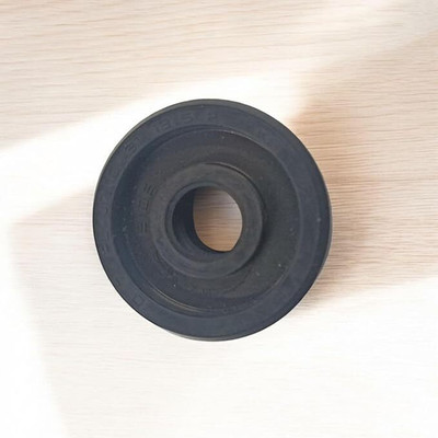 Dubaldiya R15 WATER PUMP OIL SEAL Oil Filler Cap