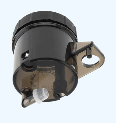AOW ATTRACTIVE OFFER WORLD Universal Brake Oil Cap Oil Filler Cap