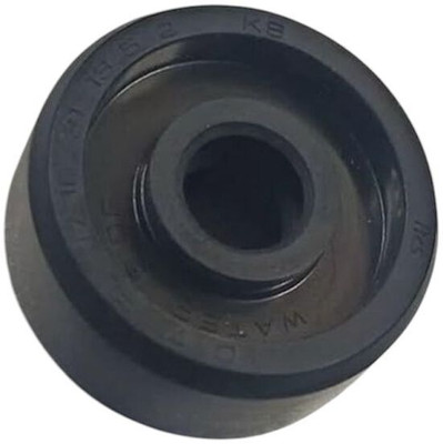 KUMAVEEN R15 WATHER PUMP OIL SEAL Oil Filler Cap