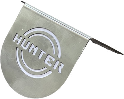 SGTB Bike RE Hunter 350 Disc Oil Reservoir Cover Oil Filler Cap