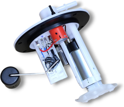 Paanjo Fuel Pump Assembly For Tata Nano Oil Filler Cap