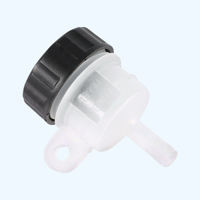 P A KTM Brake Oil Cap Oil Filler Cap