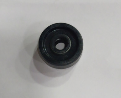 RKD R15 WATER PUMP OIL SEAL Oil Filler Cap