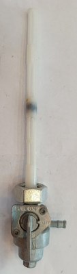 Sai PETROL TAP SPLENDOR/CD DELUXE SFP-101 Oil Filler Cap
