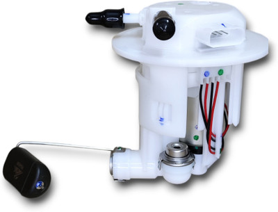 Paanjo Fuel Pump Assembly for Honda CBR 250R Model Oil Filler Cap