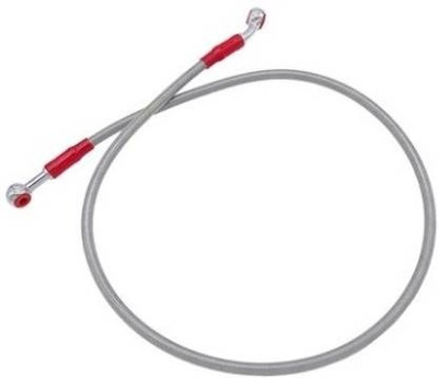 AOWBIKES Disc Oil Pipe-135 cm Universal For All Bikes And Electric Scooters Oil Filler Cap